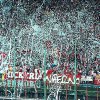 -SK 72 Supporters- 46